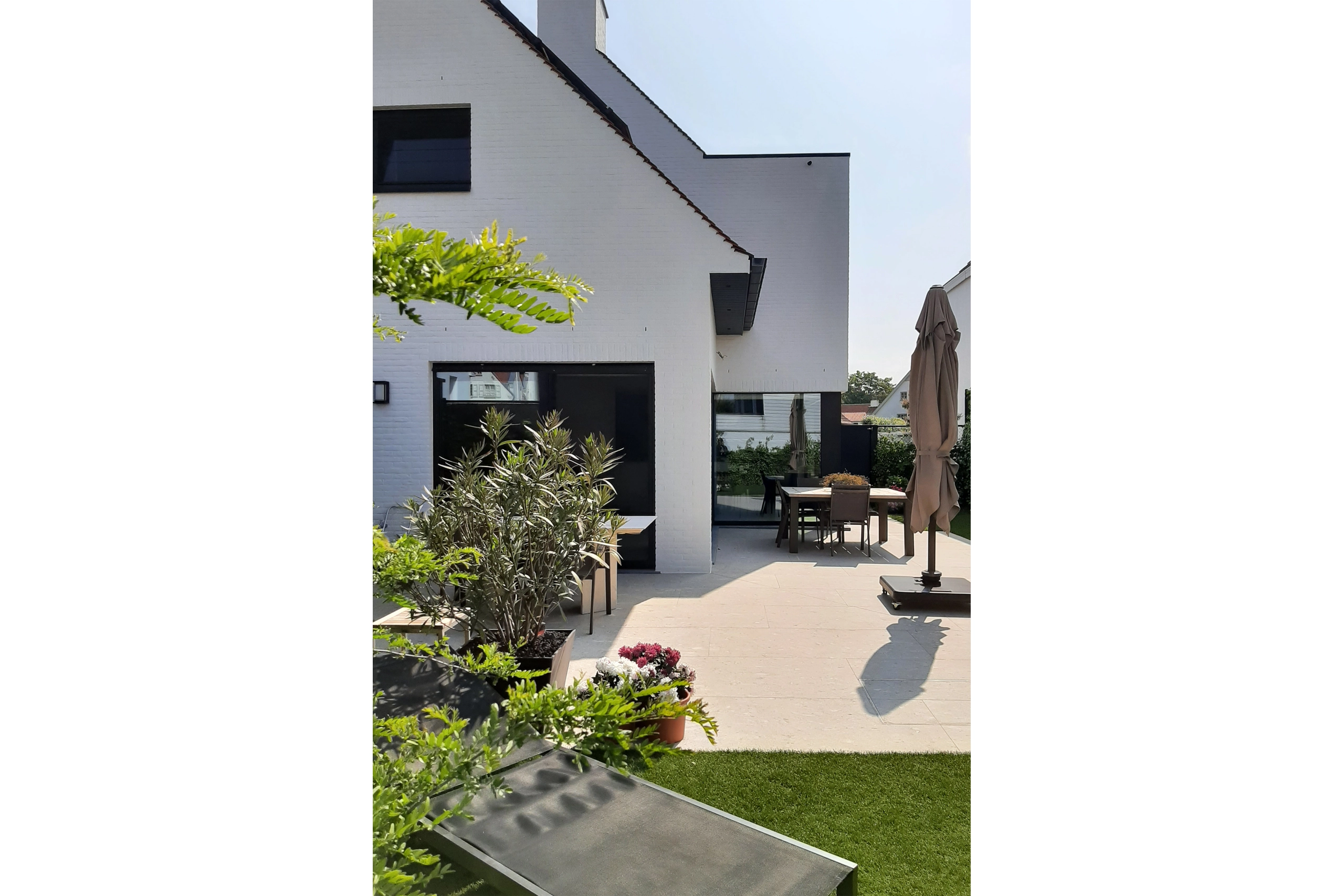 Knokke 3