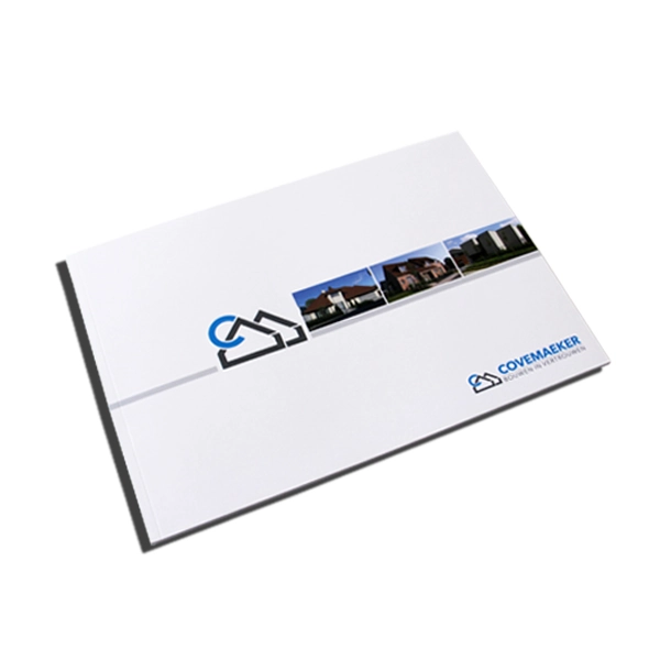 Infobrochure