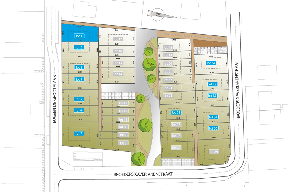 Plan