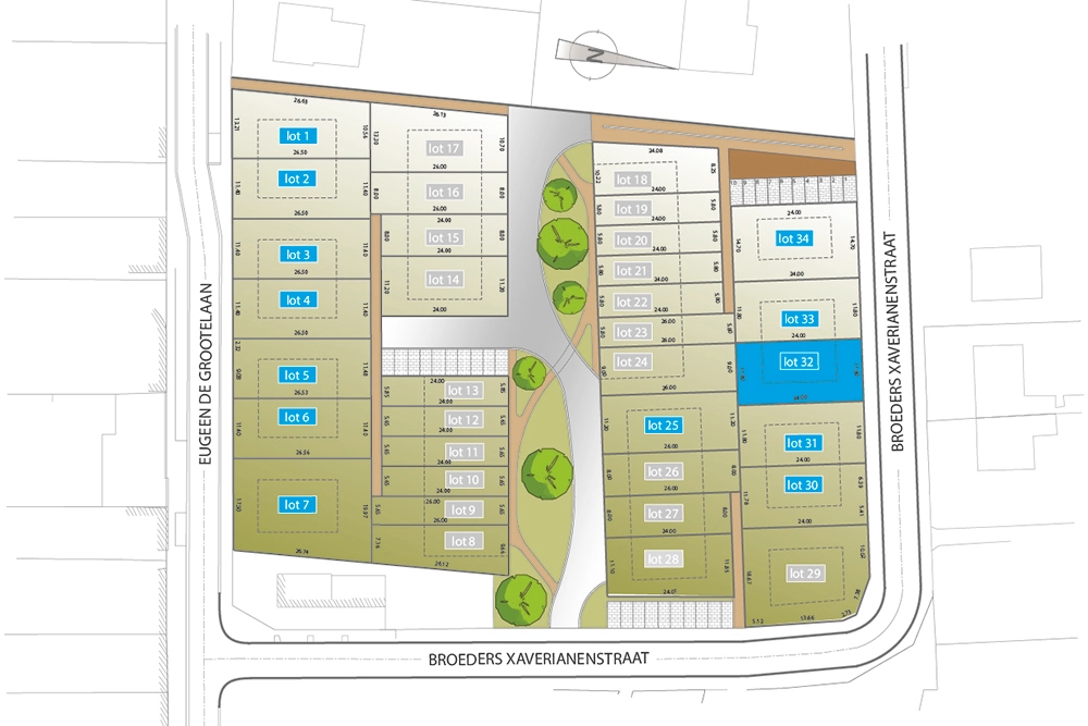 Plan